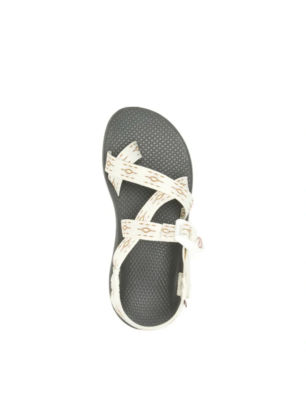 Women's Z/Cloud 2 Adjustable Strap Cushioned Sandal